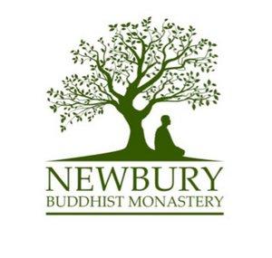 Newbury Buddhist Monastery