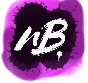 neyoBEAR.