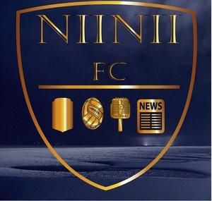 NiiNii FC