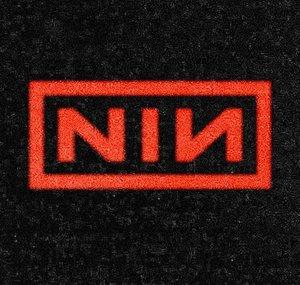 NineInchNailsVEVO