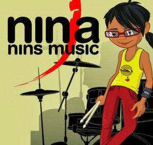 NinjaNinsMusic