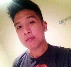 Nixcooo