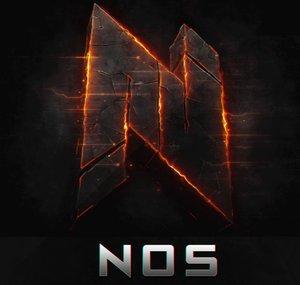 No Ordinary Snipers