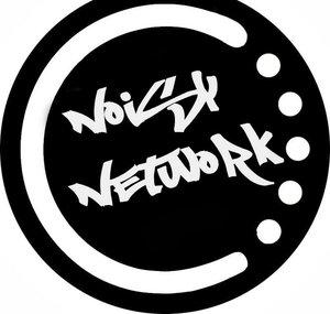 Noisy Network