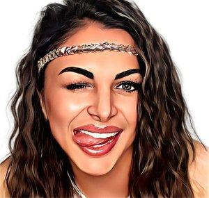 Nora_Lob