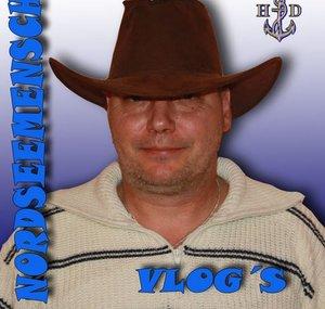 Nordseemensch Vlogs (Hans Dieter)