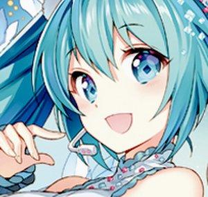 NoriNori 77