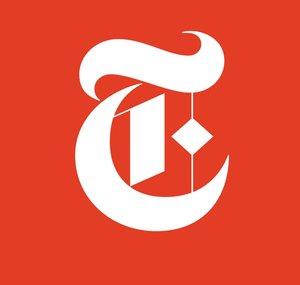 NYT Cooking