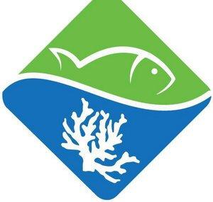 OceanStateAquaticsTV