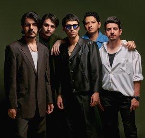 odisseomx