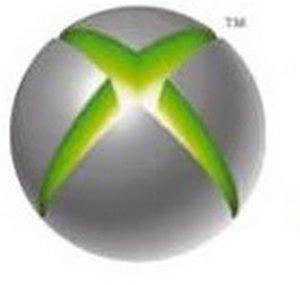 Official Xbox Magazine