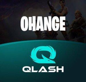 ohAngeOG