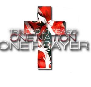 OneNationOnePrayer
