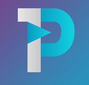 OnePath Network