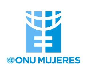 ONU Mujeres América Latina y el Caribe