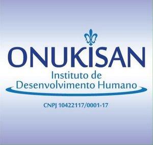 Onukisan
