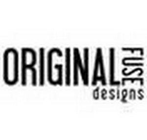 originalfusedesigns