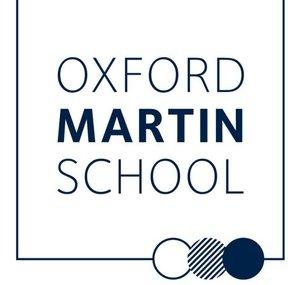 Oxford Martin School