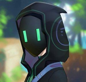 PanickedPixel