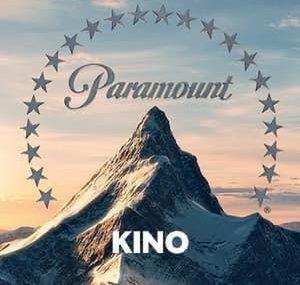 ParamountPicturesGER