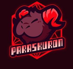 Paraskuron