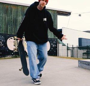 Patrick Bonte