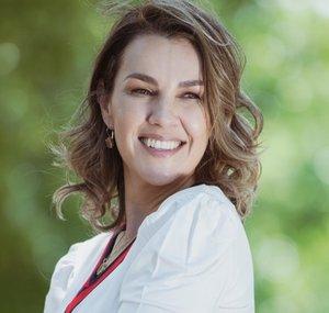 Paula Guimarães