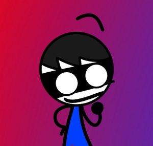 Pepsianimates