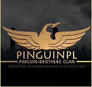 PinGuiNPL