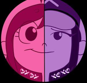Pinkiemachine Studios