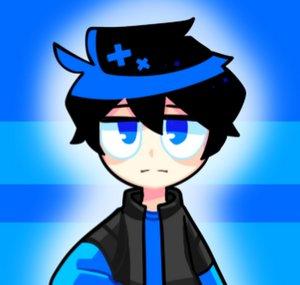 PixelZnimation