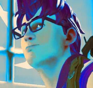 Player 74 Who?
