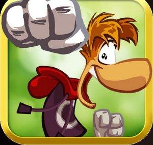 PLRayman