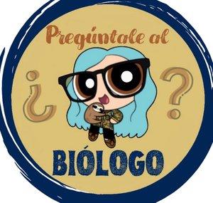 Pregúntale al Biólogo