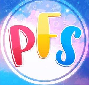 Prideful Frenzy Studios