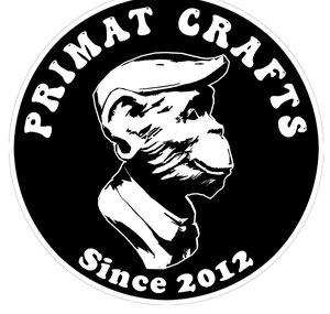 Primat Crafts