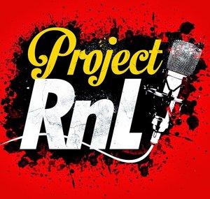 Project RnL