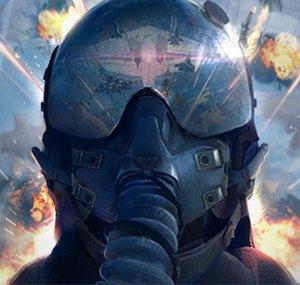 Project Wingman