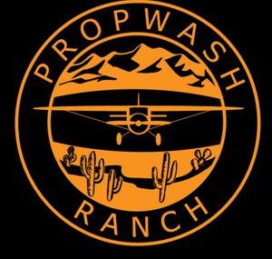 Propwash Ranch