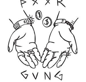 PXXRGVNGVEVO