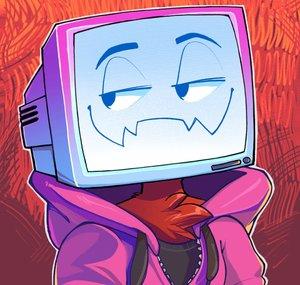 Pyrocynical Clips
