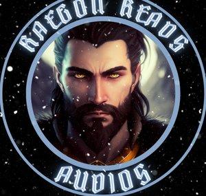 Raegon Reads