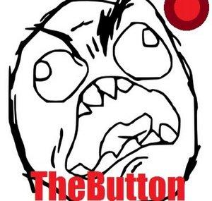 Rage The Button