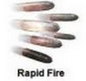 RapidFireStudioX