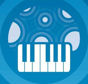 Raymusique