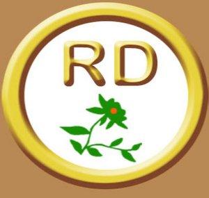 RD Kitchen Garden