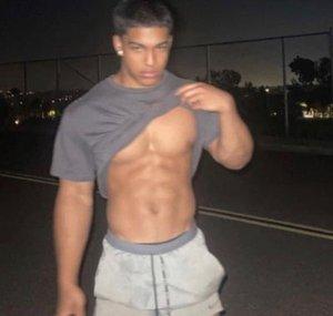 realicyisaiah