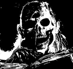 ReapersHorror