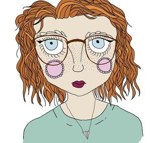 redheadabroad
