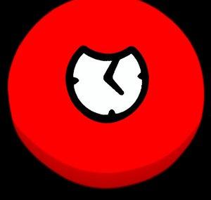 REDKLOK